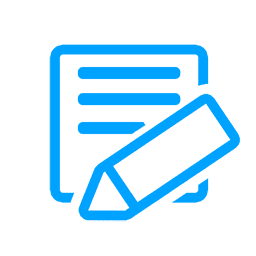 Временная Прописка в Азове Временная Регистрация в Азове