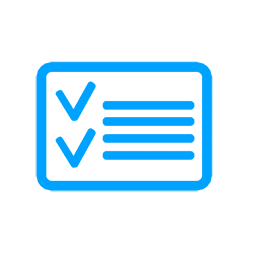 Временная Регистрация в Азове Временная Регистрация в Азове